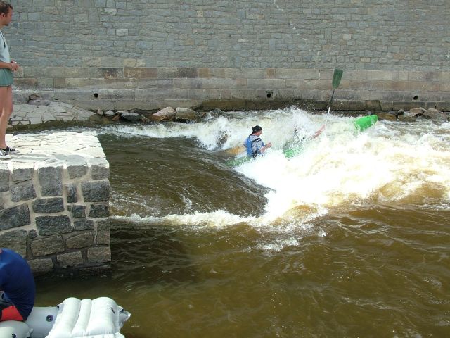 2009-07-Otava-Vltava > obr (363)